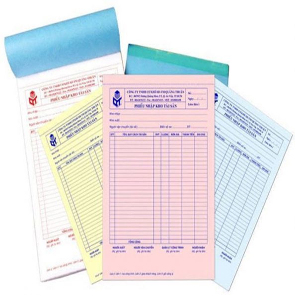 in-hoa-don-ban-le-gia-re dịch vụ in hóa đơn giá rẻ chất lượng