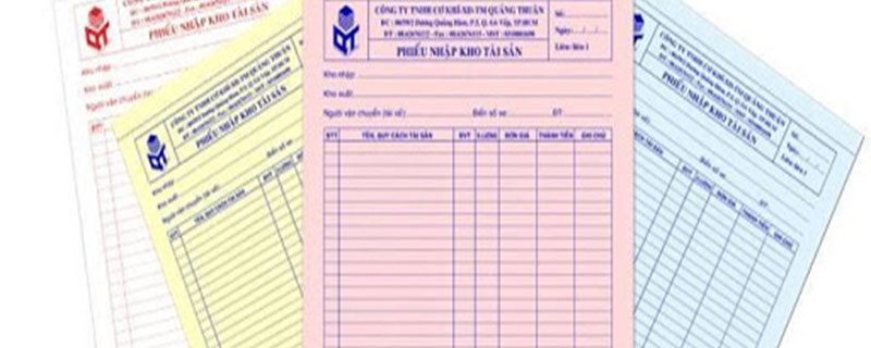 in-hoa-don-ban-le-gia-re dịch vụ in hóa đơn giá rẻ chất lượng