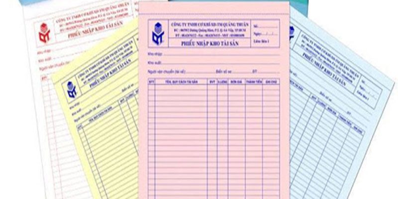 in-hoa-don-ban-le-gia-re dịch vụ in hóa đơn giá rẻ chất lượng