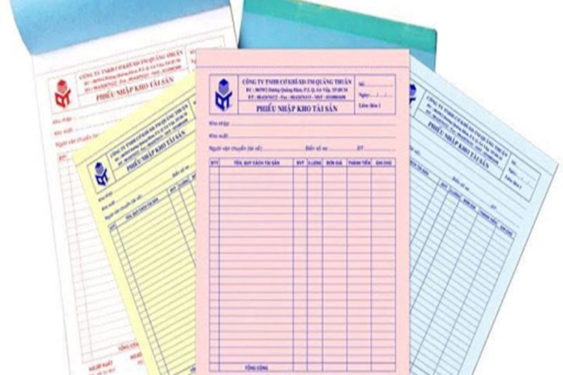 in-hoa-don-ban-le-gia-re dịch vụ in hóa đơn giá rẻ chất lượng