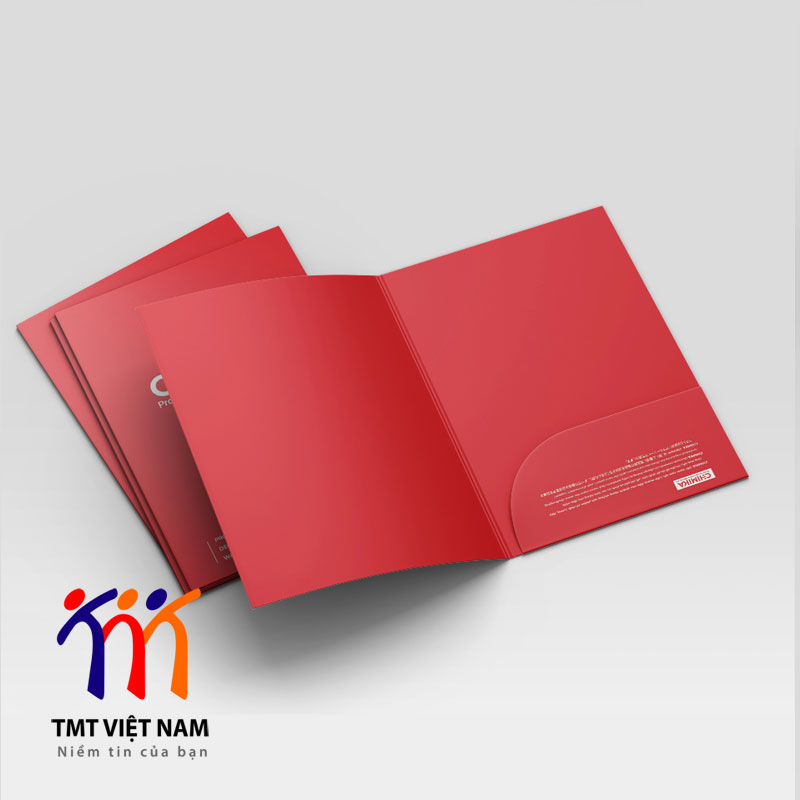 in kẹp fike giá rẻ tại hà nội