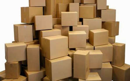 xuong-in-thung-carton-gia-re-chat-luong xưởng in thùng carton số lượng ít giá rẻ