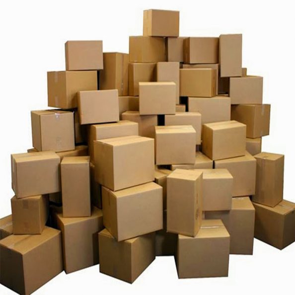 xuong-in-thung-carton-gia-re-chat-luong xưởng in thùng carton số lượng ít giá rẻ