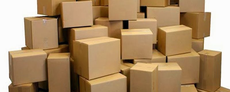 xuong-in-thung-carton-gia-re-chat-luong xưởng in thùng carton số lượng ít giá rẻ