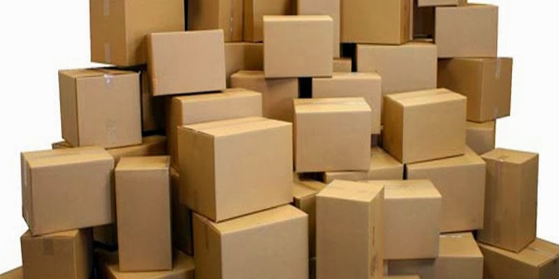 xuong-in-thung-carton-gia-re-chat-luong xưởng in thùng carton số lượng ít giá rẻ