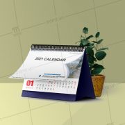 lịch tết lt16