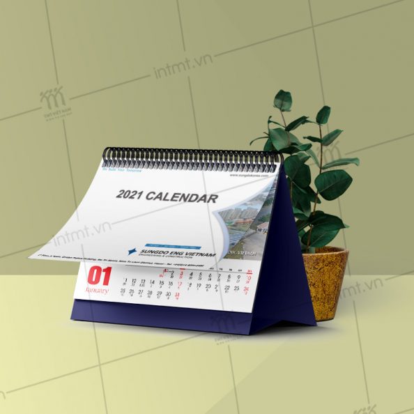 lịch tết lt16