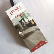quyển mẫu sàn gỗ sg02