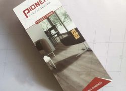 quyển mẫu sàn gỗ sg02