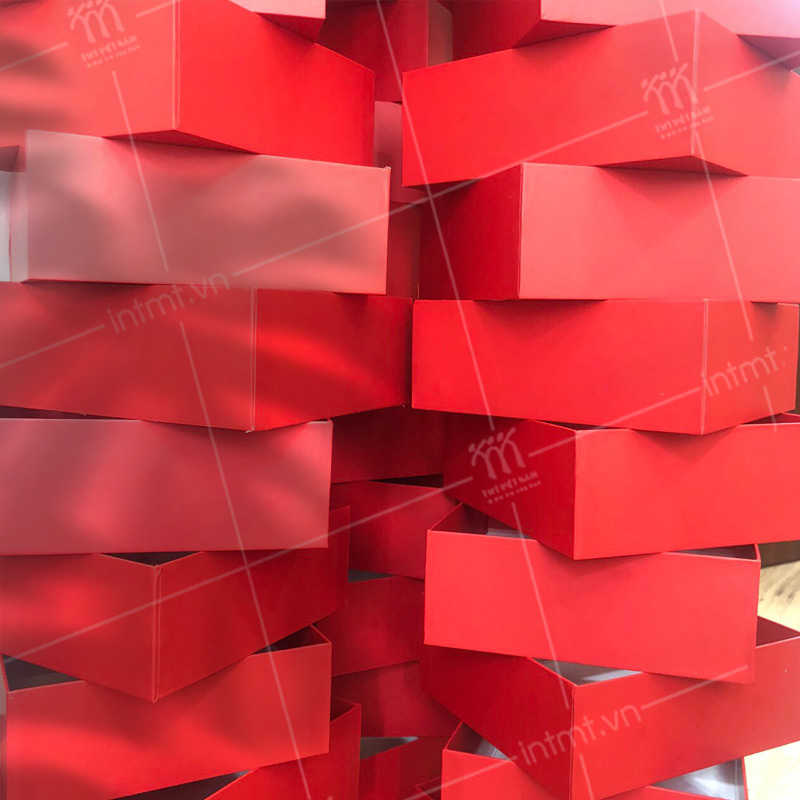 xưởng in hộp đựng yến sào tại Hà Nội