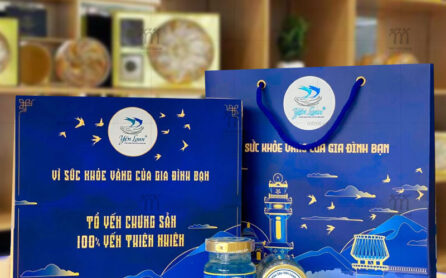 in-hop-yen-sao in hộp yến sào