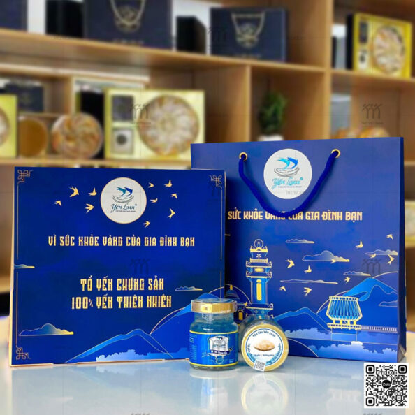 in-hop-yen-sao in hộp yến sào