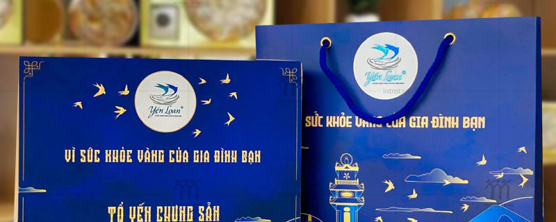 in-hop-yen-sao in hộp yến sào