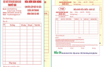 mau-hoa-don-ban-le-2-lien mẫu in hóa đơn bán lẻ liên 2