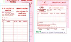 mau-hoa-don-ban-le-3-lien mẫu in hóa đơn bán lẻ 3 liên