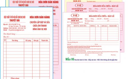 mau-hoa-don-ban-le-3-lien mẫu in hóa đơn bán lẻ 3 liên