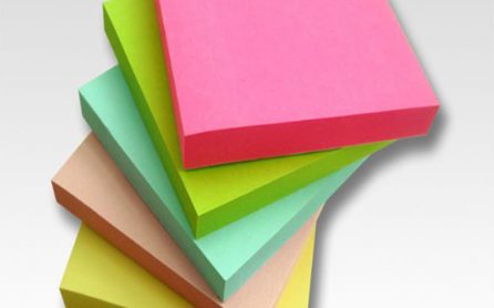in-giay-ghi-chu-gia-re in giấy ghi chú chất lượng giá rẻ tại hà nội