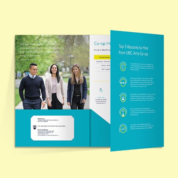 in-kep-file-doanh-nghiep-1 in kẹp file doanh nghiệp 1