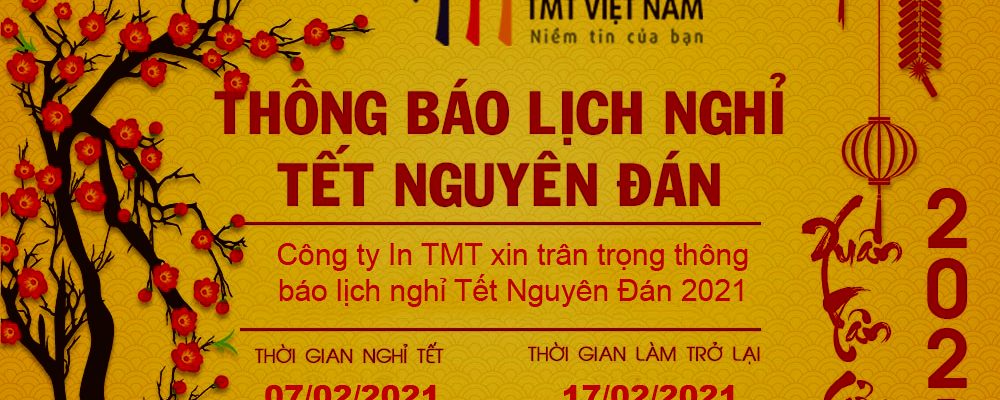 lich-nghi-tet-2021