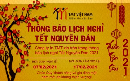 lich-nghi-tet-2021