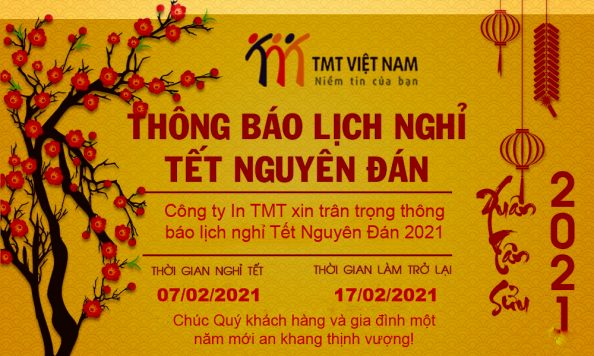 lich-nghi-tet-2021