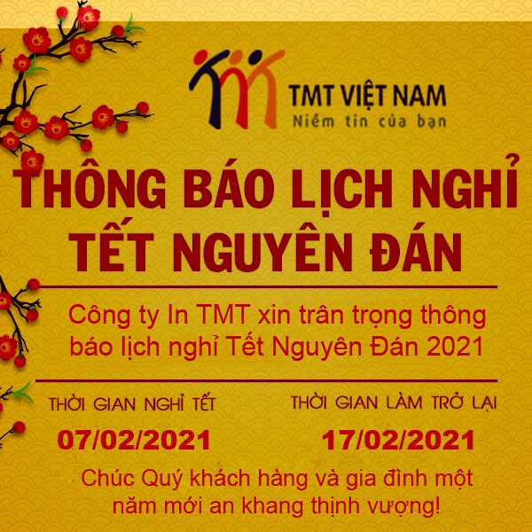 lich-nghi-tet-2021