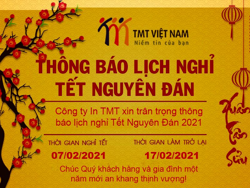 lich-nghi-tet-2021