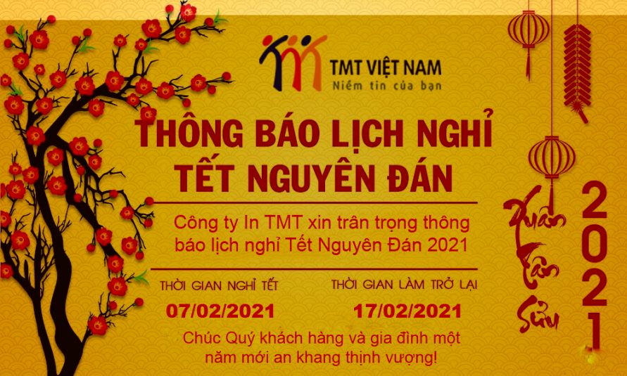 lich-nghi-tet-2021