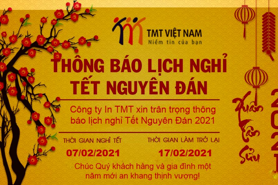 lich-nghi-tet-2021