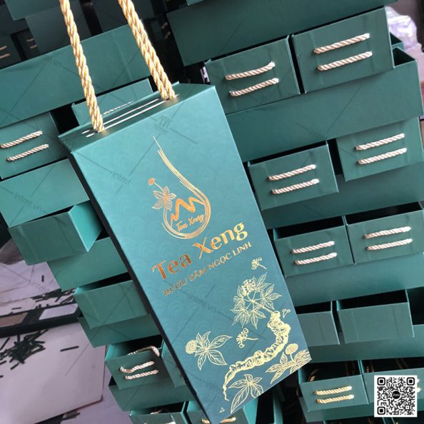 in-hop-dung-ruou-sam-ngoc-linh-1 xưởng in hộp đựng rượu sâm ngọc linh