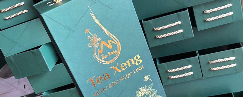 in-hop-dung-ruou-sam-ngoc-linh-1 xưởng in hộp đựng rượu sâm ngọc linh