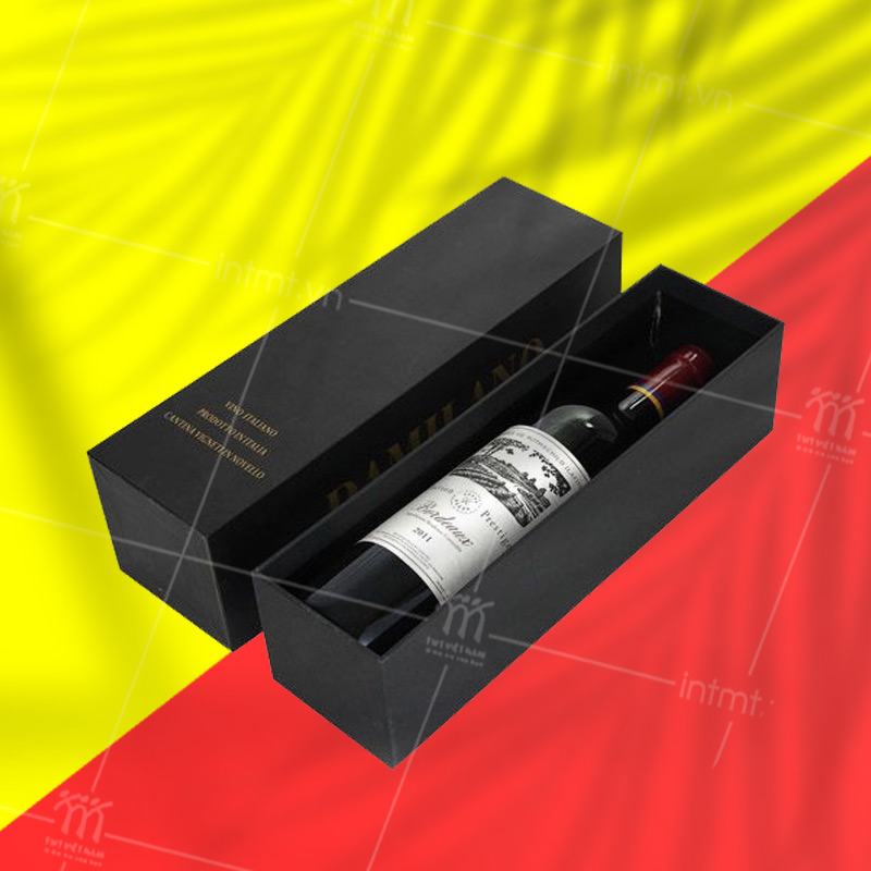 Thiết kế dạng tối giản