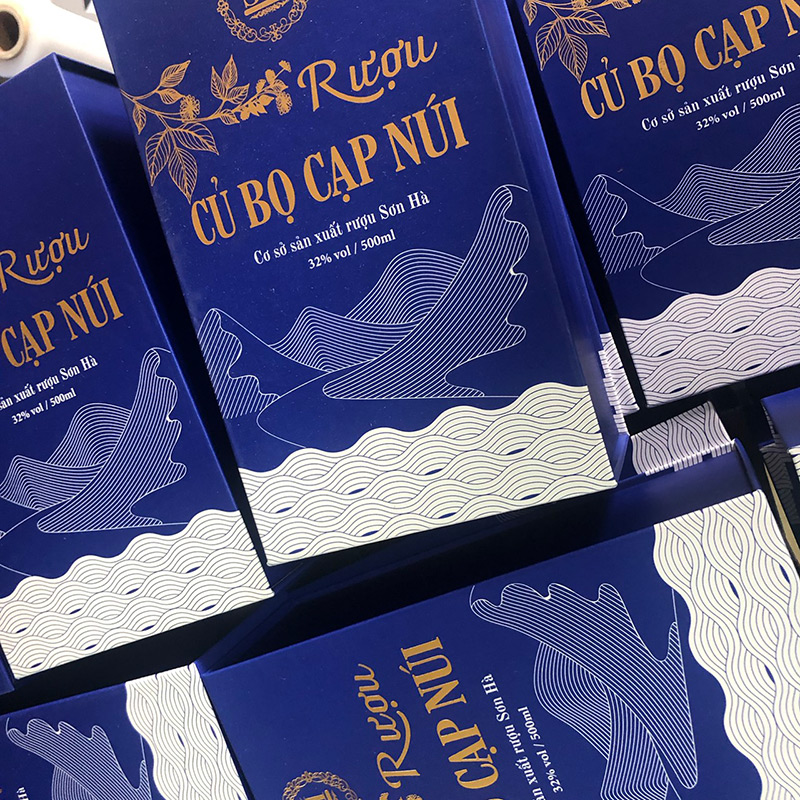 xưởng in hộp đựng rượu ở Hà Nội 2