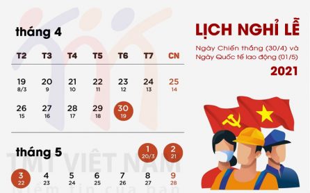 nghi-le-30-4-2021