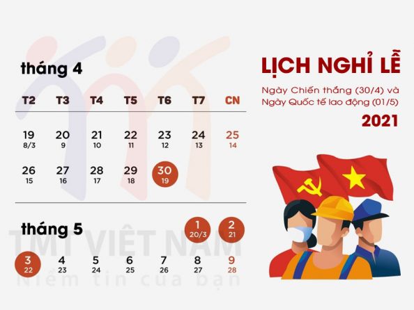 nghi-le-30-4-2021