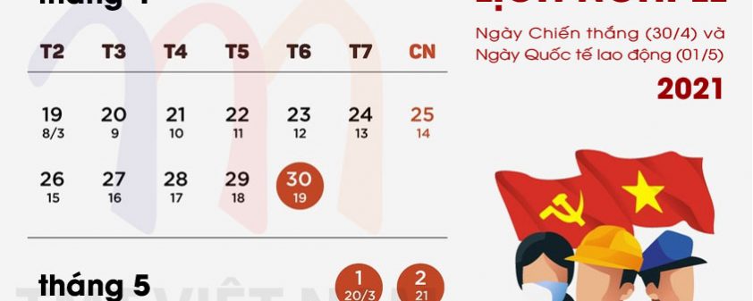 nghi-le-30-4-2021