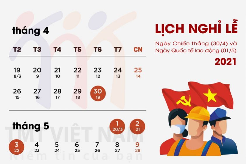 nghi-le-30-4-2021