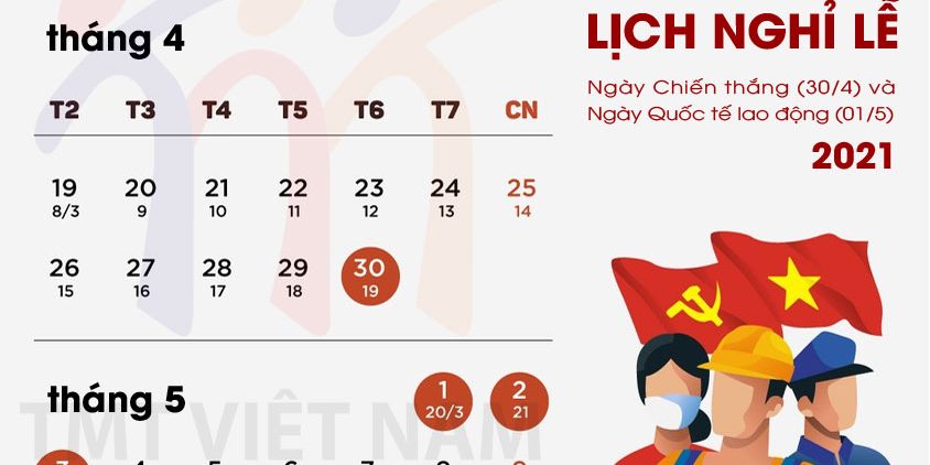 nghi-le-30-4-2021