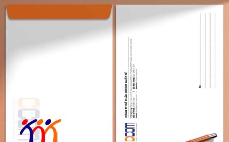 mau-phong-bi-a4-cong-ty-cicom Mẫu phong bì A4 công ty Cicom