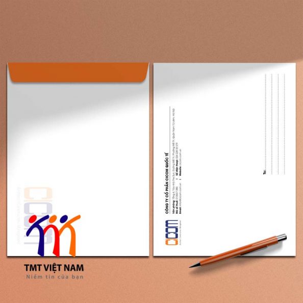 mau-phong-bi-a4-cong-ty-cicom Mẫu phong bì A4 công ty Cicom