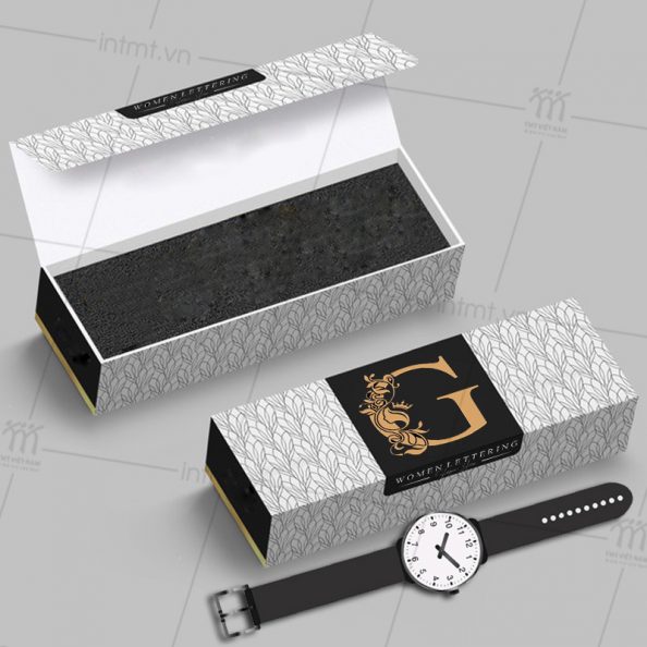 Hộp carton lạnh ctl13