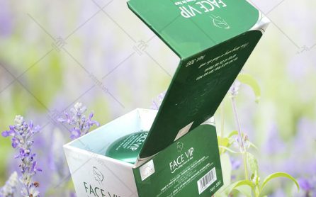 hop-carton-lanh-dung-kem-duong-face mẫu hộp đựng kem face