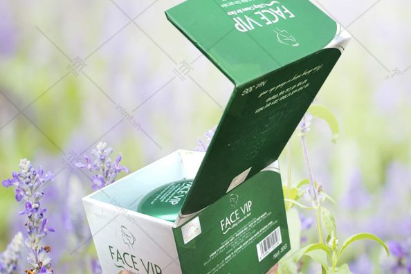hop-carton-lanh-dung-kem-duong-face mẫu hộp đựng kem face
