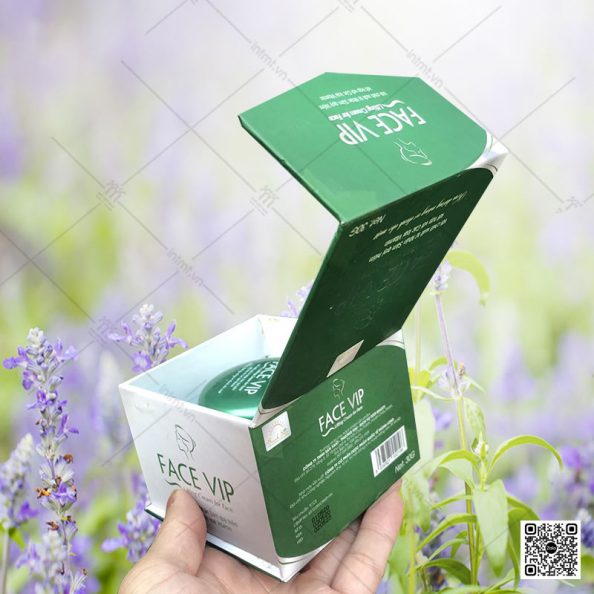 hop-carton-lanh-dung-kem-duong-face mẫu hộp đựng kem face