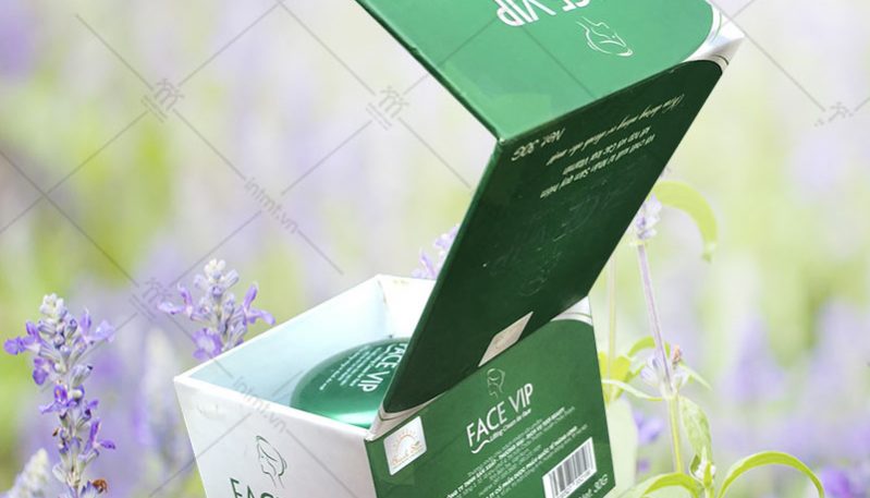 hop-carton-lanh-dung-kem-duong-face mẫu hộp đựng kem face