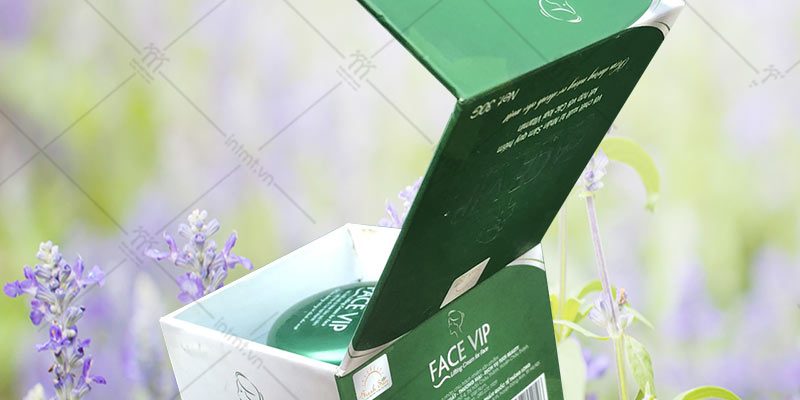 hop-carton-lanh-dung-kem-duong-face mẫu hộp đựng kem face