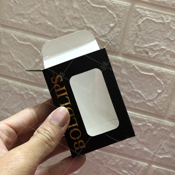 hộp giấy HG30 2
