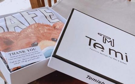hop-temi-ctl42 (1) hộp đựng quần áo Temi CTL42