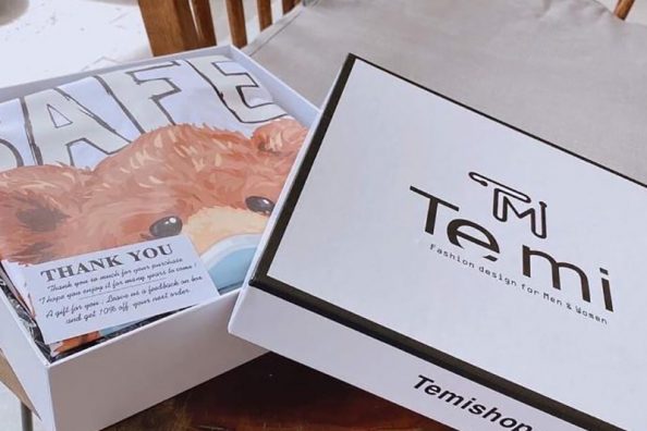 hop-temi-ctl42 (1) hộp đựng quần áo Temi CTL42