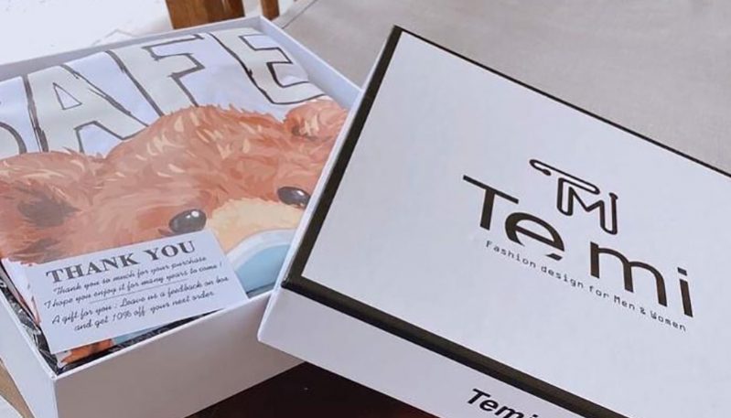 hop-temi-ctl42 (1) hộp đựng quần áo Temi CTL42